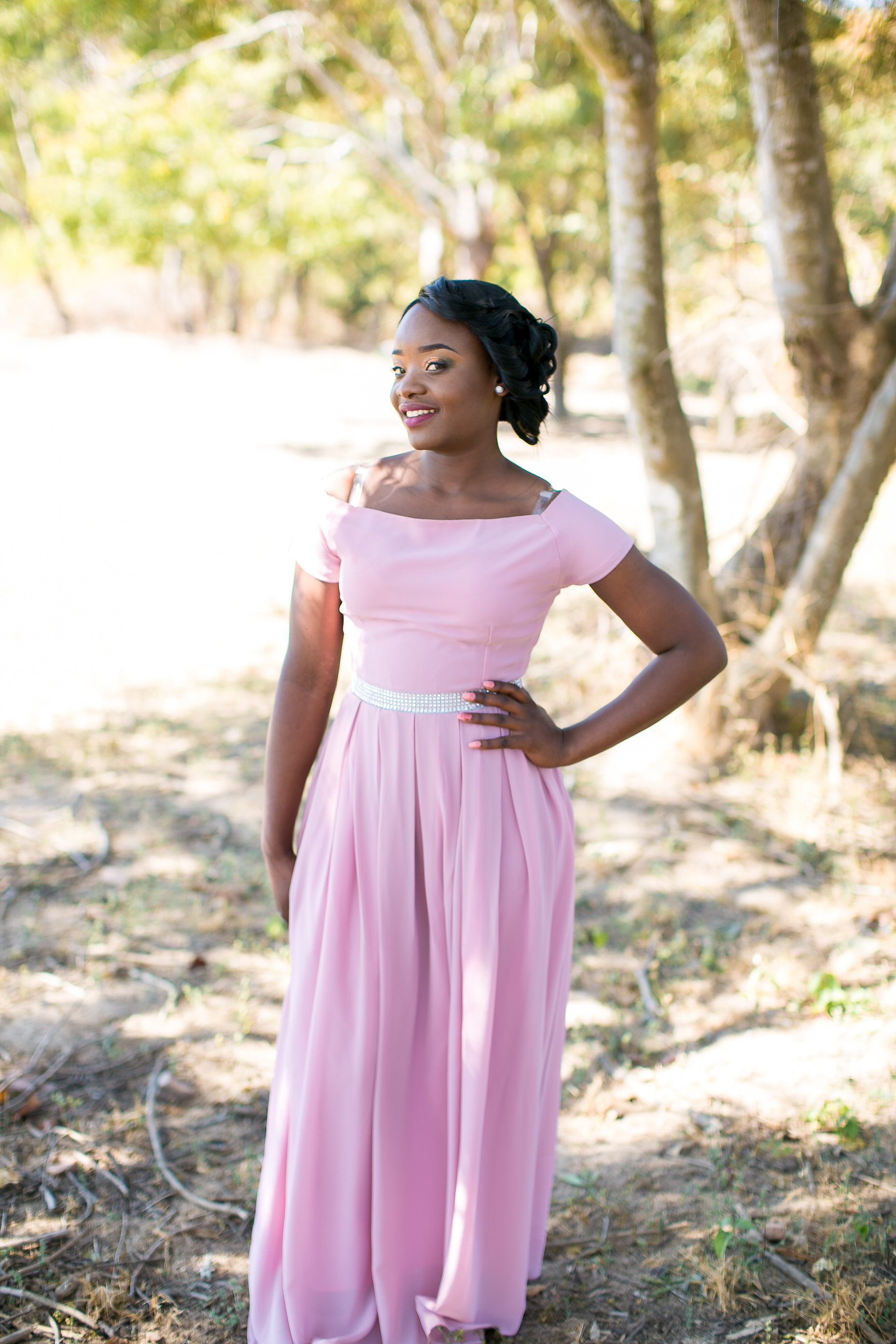 Petronella&amp;Mandlagettingready-223 (1) - Copy